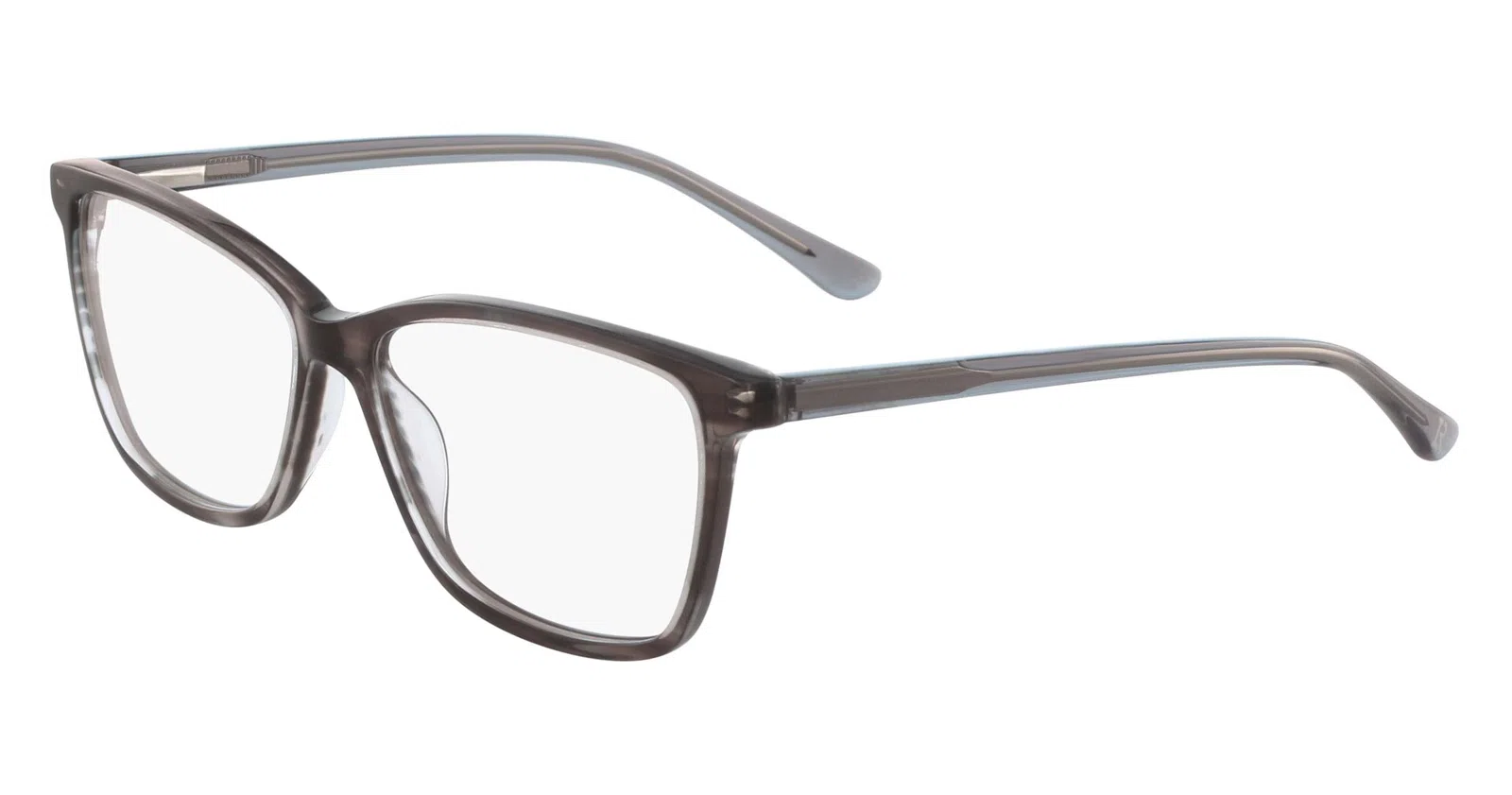 Lenton & Rusby LR5007 Eyeglasses - view 2